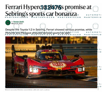 Screenshot 2025-10-13 alle 11.28.24.png