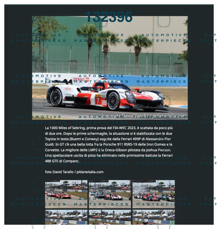 Screenshot 2025-10-15 alle 13.47.12.png