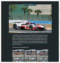 Screenshot 2025-10-15 alle 13.47.12.png