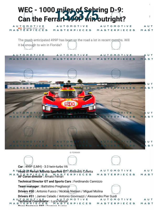 Screenshot 2025-10-15 alle 13.47.43.png