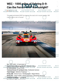 Screenshot 2025-10-15 alle 13.47.43.png