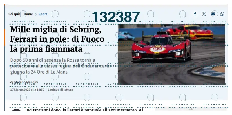 Screenshot 2025-10-15 alle 13.48.19.png