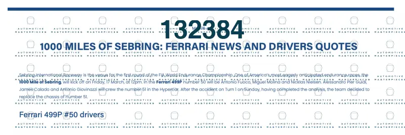 Screenshot 2025-10-15 alle 13.51.06.png