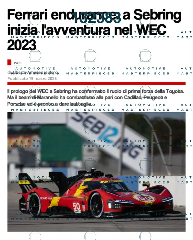 Screenshot 2025-10-15 alle 14.05.28.png