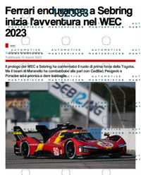 Screenshot 2025-10-15 alle 14.05.28.png