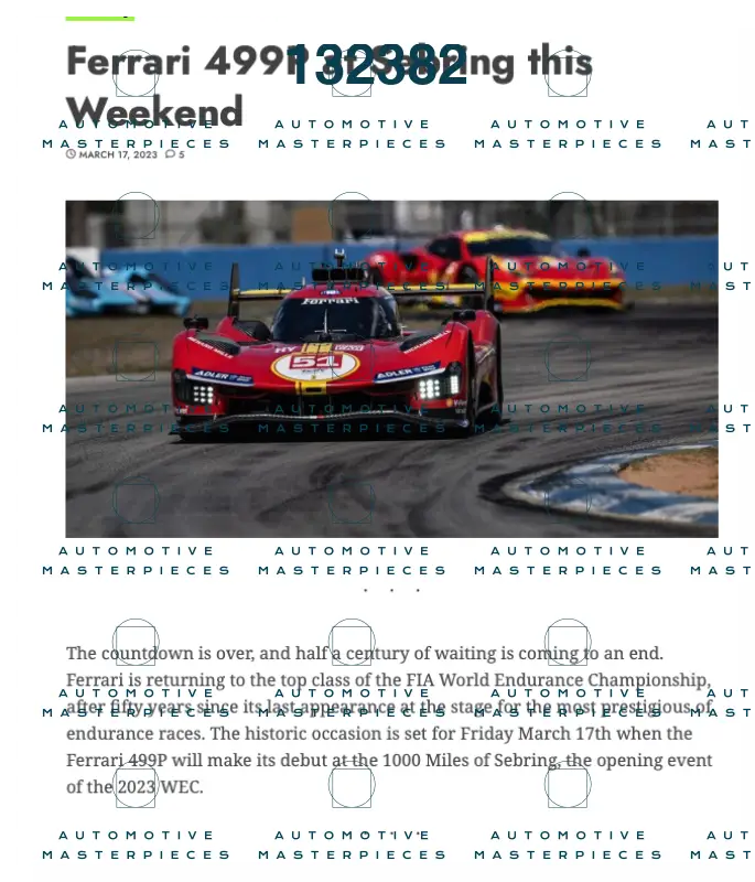 Screenshot 2025-10-15 alle 14.06.16.png