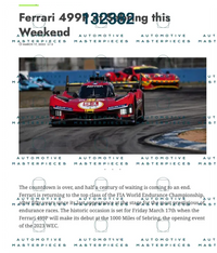 Screenshot 2025-10-15 alle 14.06.16.png