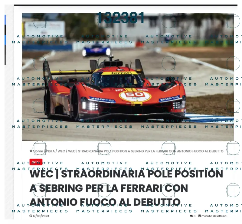 Screenshot 2025-10-15 alle 14.06.52.png