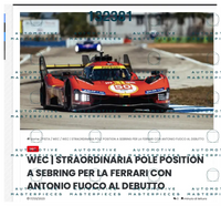 Screenshot 2025-10-15 alle 14.06.52.png