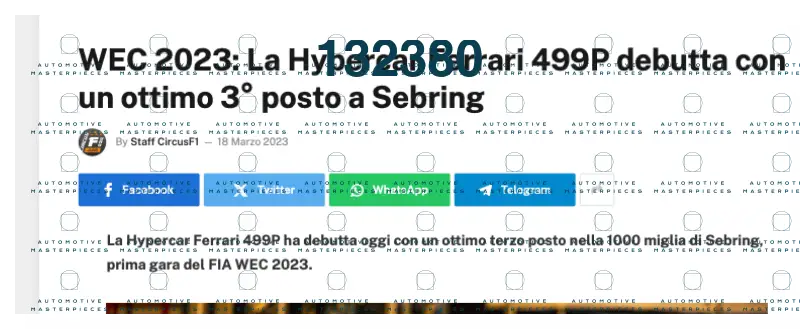 Screenshot 2025-10-15 alle 14.07.43.png