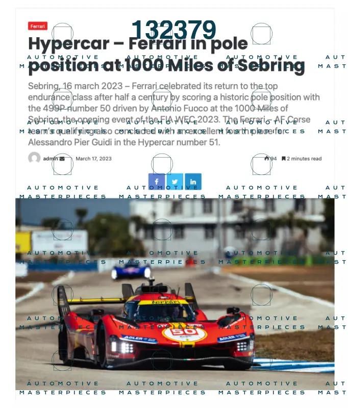 Screenshot 2025-10-15 alle 14.08.25.png