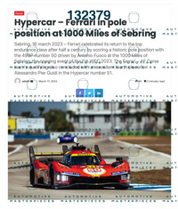 Screenshot 2025-10-15 alle 14.08.25.png