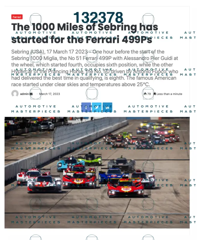 Screenshot 2025-10-15 alle 14.09.15.png