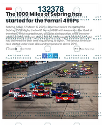 Screenshot 2025-10-15 alle 14.09.15.png