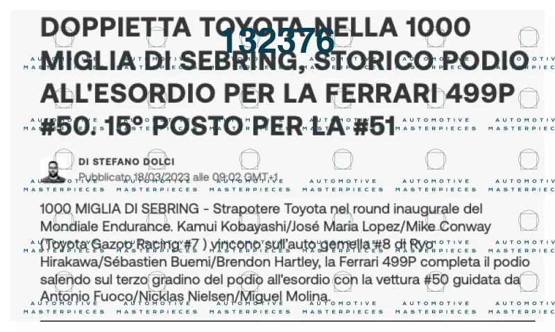 Screenshot 2025-10-15 alle 14.09.55.png