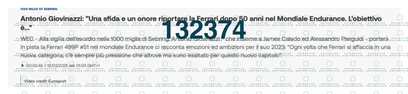 Screenshot 2025-10-15 alle 14.10.40.png