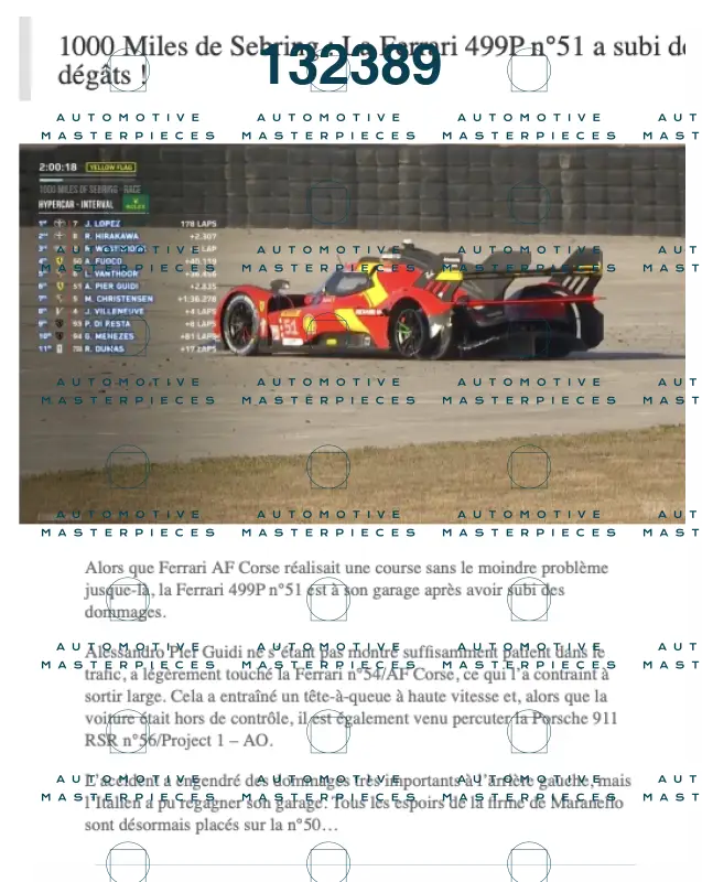 Screenshot 2025-10-15 alle 14.11.31.png