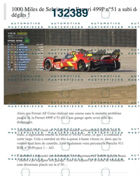 Screenshot 2025-10-15 alle 14.11.31.png