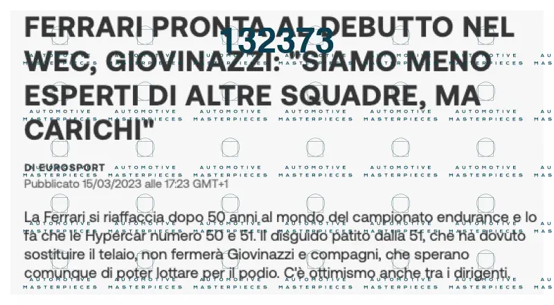 Screenshot 2025-10-15 alle 14.12.06.png