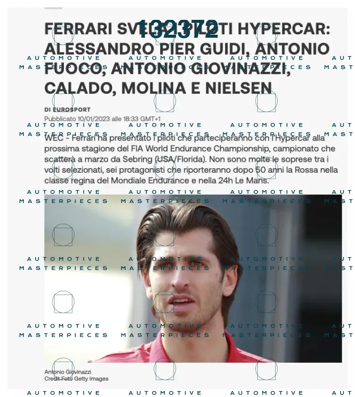 Screenshot 2025-10-15 alle 14.12.43.png