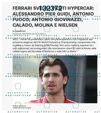 Screenshot 2025-10-15 alle 14.12.43.png