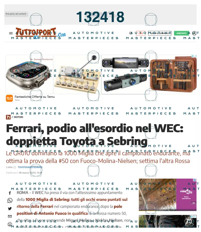 Screenshot 2025-10-16 alle 16.04.12.png