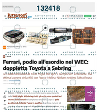 Screenshot 2025-10-16 alle 16.04.12.png