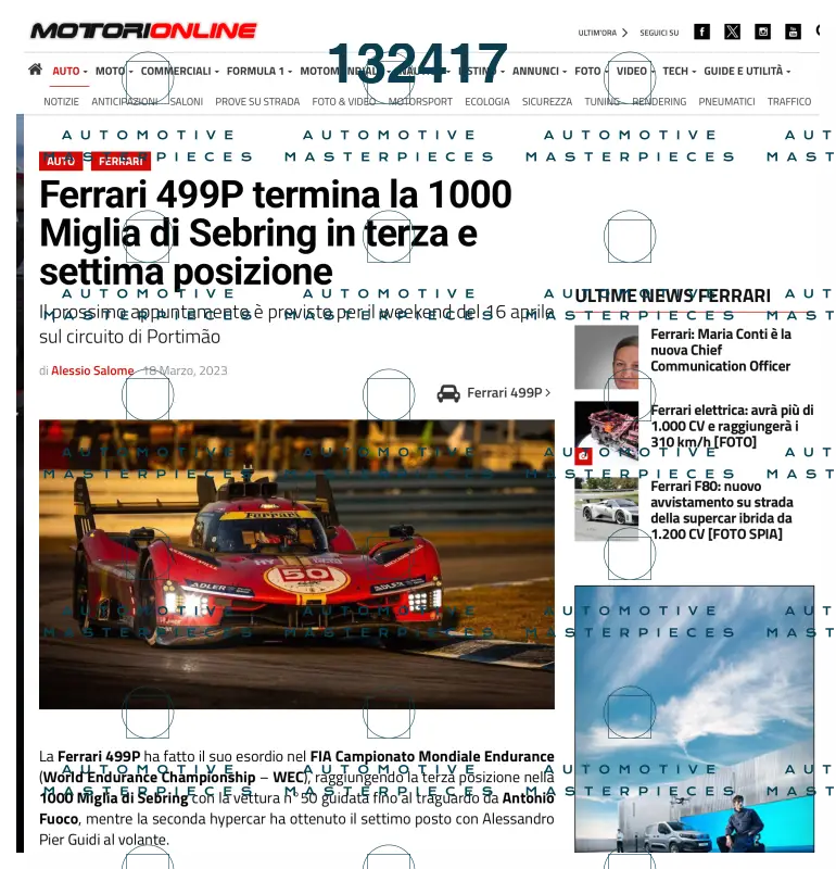 Screenshot 2025-10-16 alle 16.20.47.png