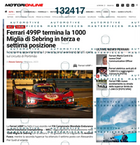 Screenshot 2025-10-16 alle 16.20.47.png