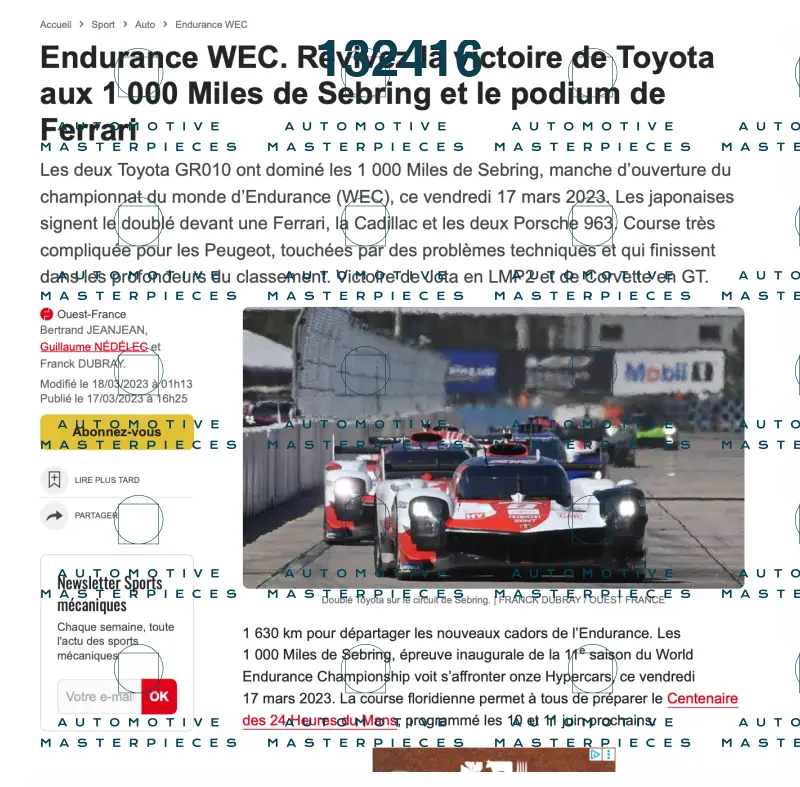 Screenshot 2025-10-16 alle 16.24.05.png