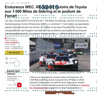 Screenshot 2025-10-16 alle 16.24.05.png