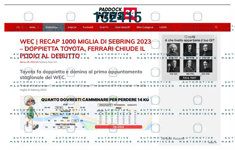 Screenshot 2025-10-16 alle 16.24.53.png