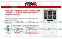 Screenshot 2025-10-16 alle 16.24.53.png