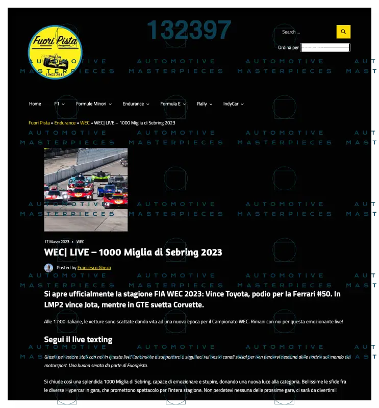 Screenshot 2025-10-16 alle 16.25.37.png