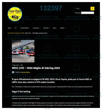 Screenshot 2025-10-16 alle 16.25.37.png