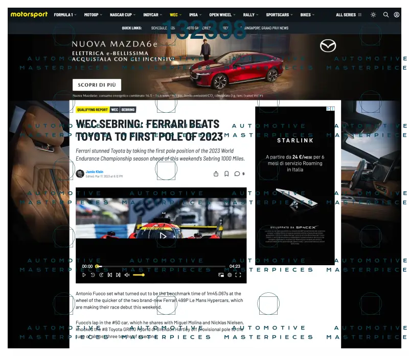 Screenshot 2025-10-16 alle 16.26.23.png