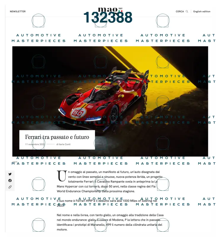 Screenshot 2025-10-16 alle 16.27.22.png