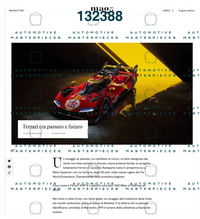 Screenshot 2025-10-16 alle 16.27.22.png