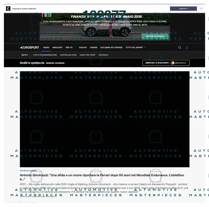 Screenshot 2025-10-16 alle 16.29.00.png