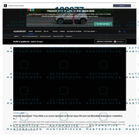 Screenshot 2025-10-16 alle 16.29.00.png
