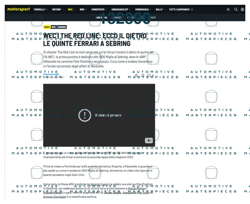 Screenshot 2025-10-16 alle 16.29.39.png