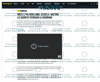 Screenshot 2025-10-16 alle 16.29.39.png