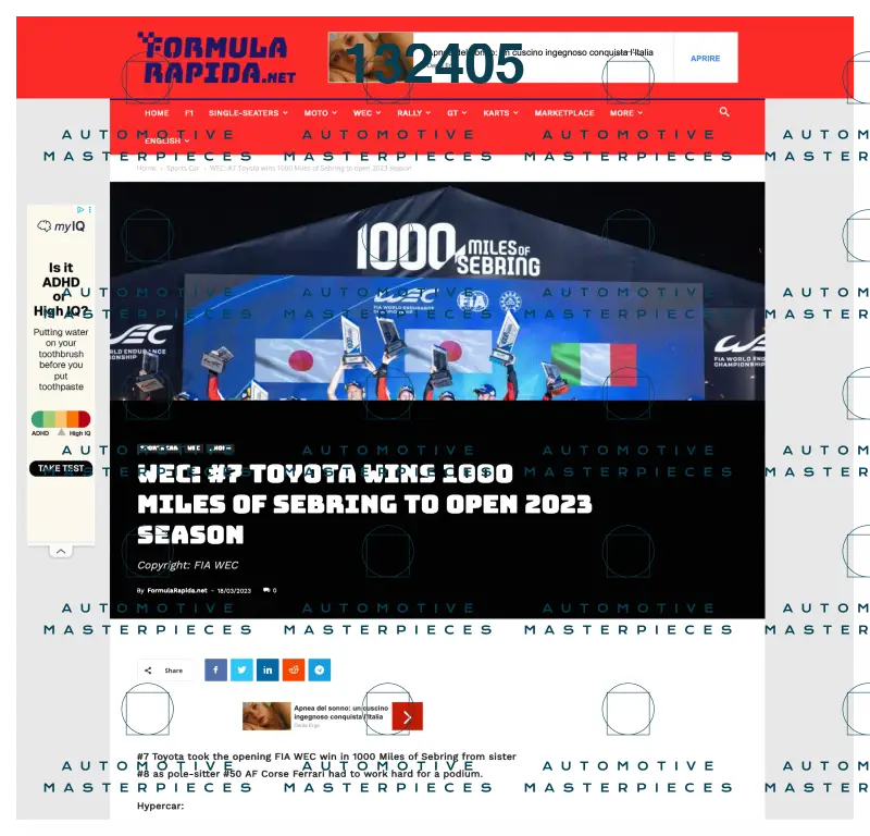 Screenshot 2025-10-16 alle 16.31.02.png