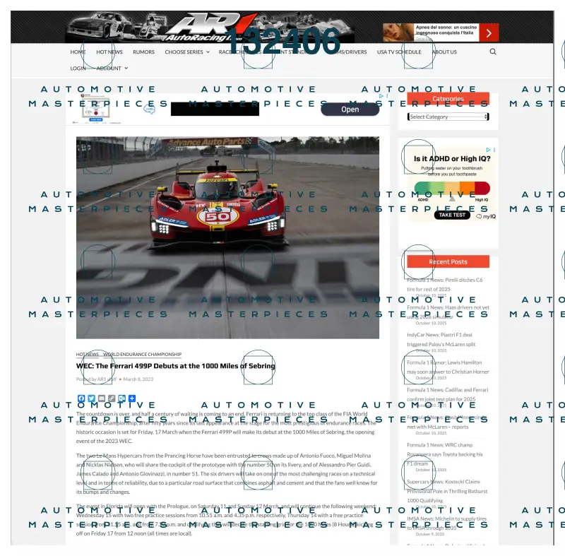 Screenshot 2025-10-16 alle 16.31.38.png