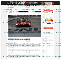 Screenshot 2025-10-16 alle 16.31.38.png