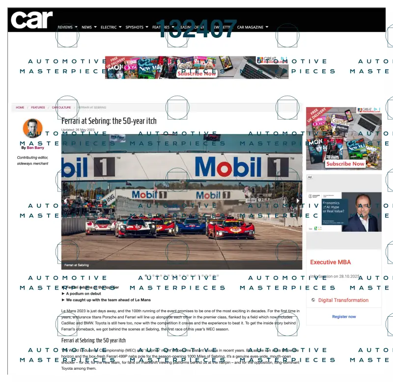 Screenshot 2025-10-16 alle 16.32.35.png