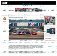 Screenshot 2025-10-16 alle 16.32.35.png