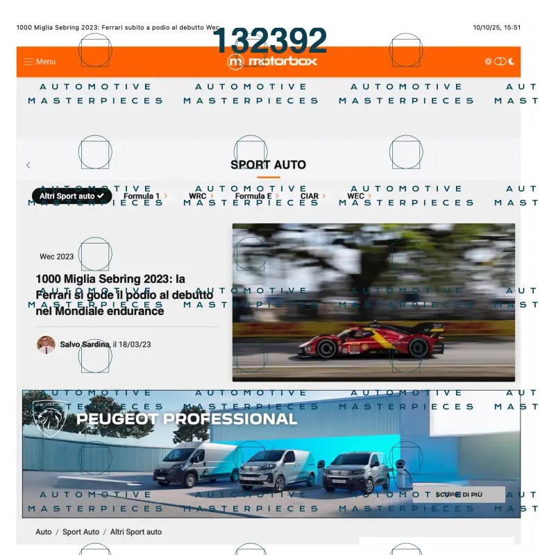 Screenshot 2025-10-16 alle 16.33.50.png