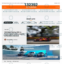 Screenshot 2025-10-16 alle 16.33.50.png