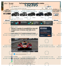 Screenshot 2025-10-16 alle 16.36.10.png